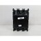 Eaton Molded Case Breakers MCCBs HFD 3P 150A 600V 50/60Hz 3Ph F Frame 1BOX HFDDC3150WF01Y31 - alternate 2